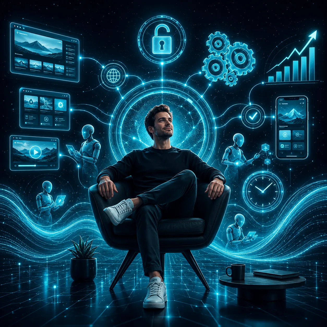 NewEra-Solutions